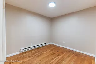 9851 Deerwood Dr, Tobyhanna, PA 18466 - Photo 32