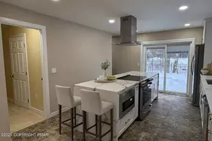 9851 Deerwood Dr, Tobyhanna, PA 18466 - Photo 16