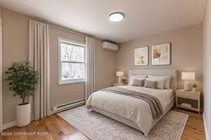 9851 Deerwood Dr, Tobyhanna, PA 18466 - Photo 28