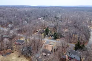 9851 Deerwood Dr, Tobyhanna, PA 18466 - Photo 54