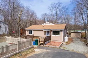 9851 Deerwood Dr, Tobyhanna, PA 18466 - Photo 2