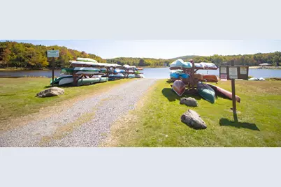  107 Mineola Cir 107 Circle, Pocono Lake, PA 18347 - Photo 8