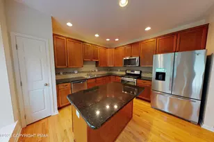 1824 Big Ridge Dr, East Stroudsburg, PA 18302 - Photo 8