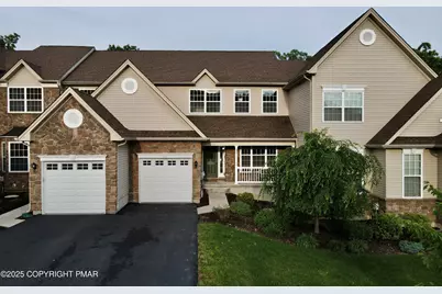 1824 Big Ridge Drive, East Stroudsburg, PA 18302 - Photo 2