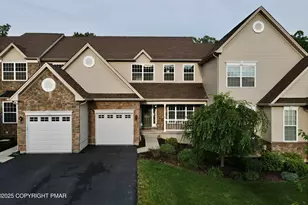 1824 Big Ridge Dr, East Stroudsburg, PA 18302 - Photo 2