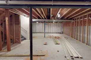 1824 Big Ridge Dr, East Stroudsburg, PA 18302 - Photo 38