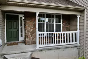 1824 Big Ridge Dr, East Stroudsburg, PA 18302 - Photo 6