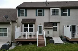 1824 Big Ridge Dr, East Stroudsburg, PA 18302 - Photo 48