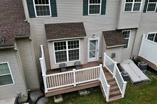 1824 Big Ridge Dr, East Stroudsburg, PA 18302 - Photo 40