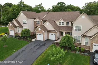  1824 Big Ridge Drive, East Stroudsburg, PA 18302 - Photo 44