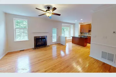  1824 Big Ridge Drive, East Stroudsburg, PA 18302 - Photo 12