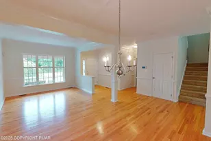 1824 Big Ridge Dr, East Stroudsburg, PA 18302 - Photo 18