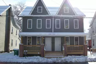 733 Ann St, Stroudsburg, PA 18360 - Photo 1