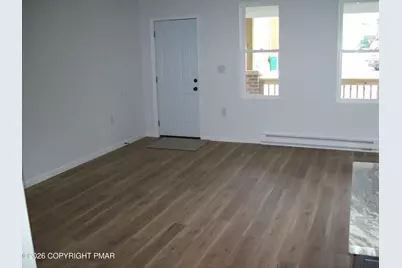  733 Ann Street #1, Stroudsburg, PA 18360 - Photo 6