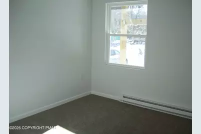  733 Ann Street #1, Stroudsburg, PA 18360 - Photo 8