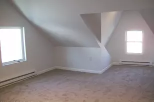 735 Ann St, Stroudsburg, PA 18360 - Photo 16