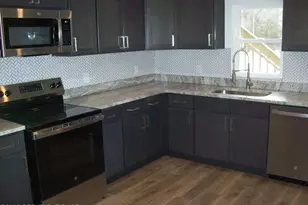 735 Ann St, Stroudsburg, PA 18360 - Photo 4