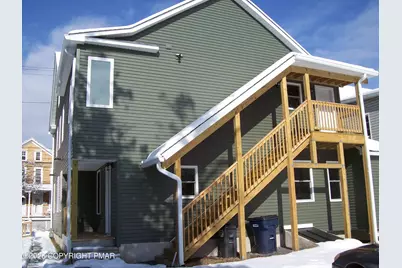  735 Ann Street, Stroudsburg, PA 18360 - Photo 2