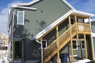 735 Ann St, Stroudsburg, PA 18360 - Photo 2