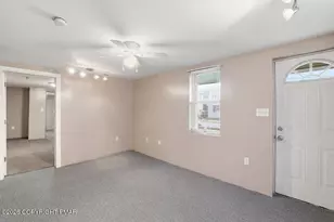 [Address not provided], Scranton, PA 18505 - Photo 2