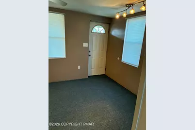 [Address not provided], Scranton, PA 18505 - Photo 8