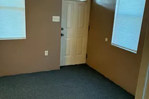 [Address not provided], Scranton, PA 18505 - Photo 8