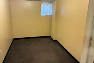 [Address not provided], Scranton, PA 18505 - Photo 6