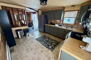 170 Blackberry Dr, Cresco, PA 18326 - Photo 8