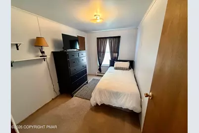  170 Blackberry Drive, Cresco, PA 18326 - Photo 10