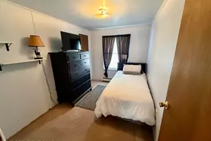 170 Blackberry Dr, Cresco, PA 18326 - Photo 10