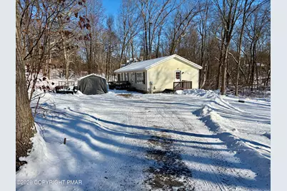  170 Blackberry Drive, Cresco, PA 18326 - Photo 2