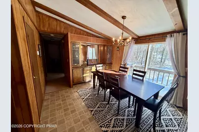  170 Blackberry Drive, Cresco, PA 18326 - Photo 6