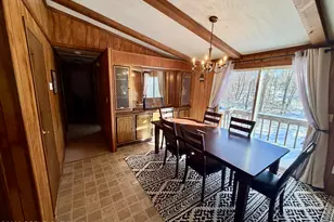 170 Blackberry Dr, Cresco, PA 18326 - Photo 6