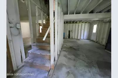  1158 Navajo Trail, Gouldsboro, PA 18424 - Photo 10