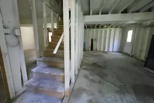 1158 Navajo Trail, Gouldsboro, PA 18424 - Photo 10