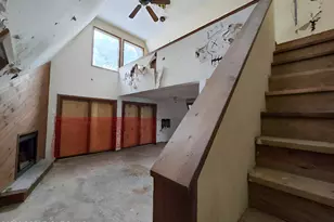 1158 Navajo Trail, Gouldsboro, PA 18424 - Photo 2