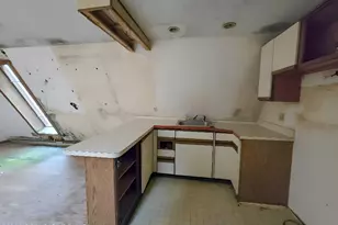 1158 Navajo Trail, Gouldsboro, PA 18424 - Photo 4