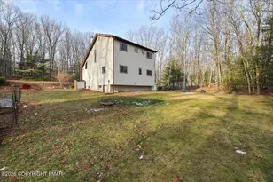 144 Basswood Dr, Dingmans Ferry, PA 18328 - Photo 38