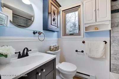  144 Basswood Drive, Dingmans Ferry, PA 18328 - Photo 18