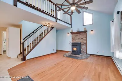  144 Basswood Drive, Dingmans Ferry, PA 18328 - Photo 6