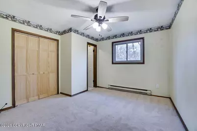  144 Basswood Drive, Dingmans Ferry, PA 18328 - Photo 32