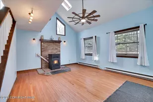 144 Basswood Dr, Dingmans Ferry, PA 18328 - Photo 8