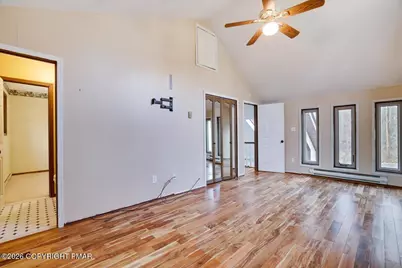  144 Basswood Drive, Dingmans Ferry, PA 18328 - Photo 24