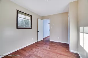 144 Basswood Dr, Dingmans Ferry, PA 18328 - Photo 18