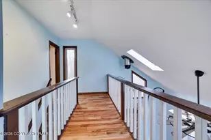 144 Basswood Dr, Dingmans Ferry, PA 18328 - Photo 24