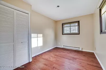  144 Basswood Drive, Dingmans Ferry, PA 18328 - Photo 22