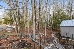 144 Basswood Dr, Dingmans Ferry, PA 18328 - Photo 42