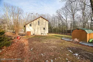 144 Basswood Dr, Dingmans Ferry, PA 18328 - Photo 40