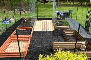 144 Basswood Dr, Dingmans Ferry, PA 18328 - Photo 36