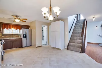  144 Basswood Drive, Dingmans Ferry, PA 18328 - Photo 16